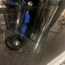 Juicer by Phillip Image 3