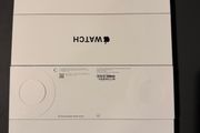 Apple Watch SE 3,40mm/44mm (IRISH STOCK)Brand New Sealed 1 year Apple warranty RECEIPT