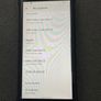Oukitel WP20 Pro SIM Free Image 2