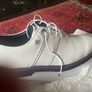 Golf Footjoy Shoes Image 3