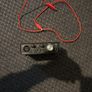 Focusrite scarlett solo Image 2