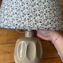 Sostrene Grene Lamp Image 3