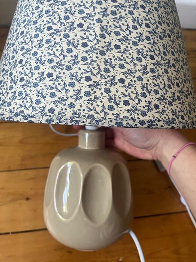 Sostrene Grene Lamp