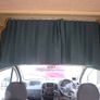 2003 Auto Sleeper Peugeot Campervan Image 6