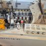 machinery Image 5
