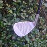 MacGregor DX Sand Wedge Graphite Right Handed Image 2