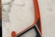 hacksaw