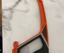 hacksaw