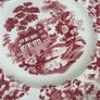 Mid Century Plates Image 2