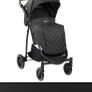 bebeconfort buggy Image 6