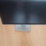 DELL Lcd monitor Image 3