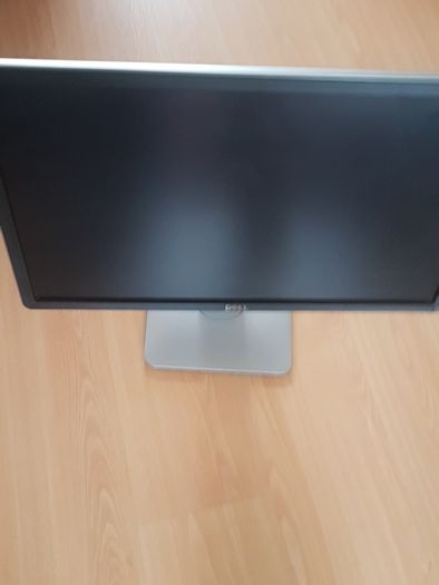 DELL Lcd monitor