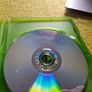 Project Gotham Racing 2 Xbox Original Image 7
