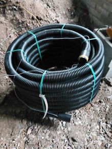 Ducting
