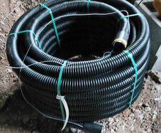 Ducting