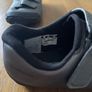 Shimano XC1 Size 6 Image 4