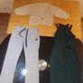 Womens Clothes Bundle Small UK8 EU36 Ladies Image 9