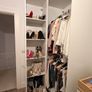 wardrobe Image 2