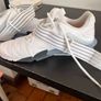 Weightlifting Shoes Nike Image 3