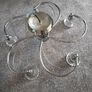 light fitting/ceiling lights Image 8