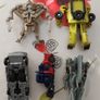 Transformers / toys Image 2