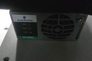 Emerson R48-3000e3 Solar Charger