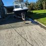 Boat- 20ft Dory Image 2