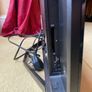 TV and DVD player Image 4
