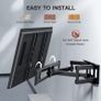 TV Wall Mount Image 4