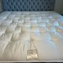 Super King Pocket Sprung Mattress Image 8