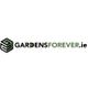Gardens Forever