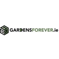 Gardens Forever Jobs in Ireland