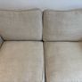 laura ashley sofa plus free chair Image 4