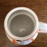 Star wars Collectible BBD Designs Mug Image 5