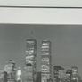 New York City print Image 4