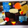 Robert Ballagh Image 2