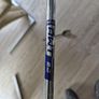 ping g410 irons Image 5