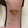 Genuine Prada shoes size 6.5 Image 8
