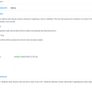 Synology RackStation RS815+ NAS + 4x2TB WD Red Image 9