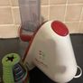 Moulinex Electric Grater Image 2