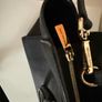 Bag Image 5