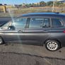 162 Bmw   Automatic   7 Seats    2.0 Diesel Image 2