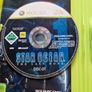 Star Ocean The last hope xbox 360 games Original Image 6