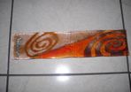 Brand new ornamental plate/holder