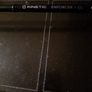 kinetic enforcer cl 20-60 spinning rod 9ft 2 piece Image 3