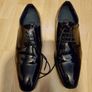 Shoes Image 3