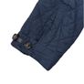 TOMMY HILFIGER Premium Exclusive Down Jacket coat Senior Collection size XL perfect condition Image 8