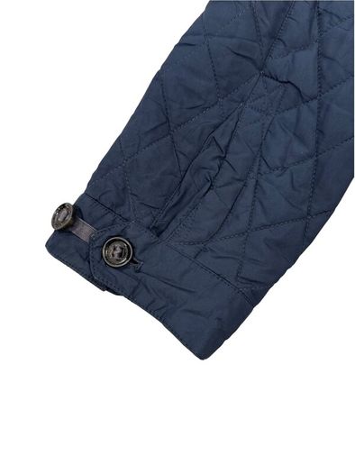 TOMMY HILFIGER Premium Exclusive Down Jacket coat Senior Collection size XL perfect condition