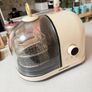 airfryer Image 4