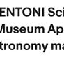 Science Kit (Clementoni) Image 4